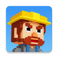 僵尸世界建造者免广告版(Z World Builder)v1.0.16