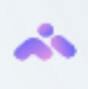 MGAi手表AIvbeta-02 测试版