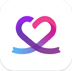 最爱豆名人官方版v10.10.1