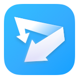 荣耀手机助理app手机端v11.0.0.718