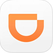 滴滴出行app下载v7.1.18