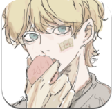 忙忙软件库安卓版本v3.0.0