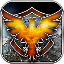 最高警戒2025最新版v1.9.25