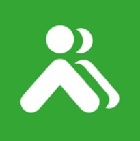 随申行appv2.00.79