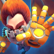 元素裂变官方版v1.4.3 安卓版