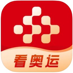 央视频app直播版v3.2.2.25126