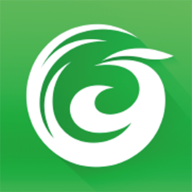 国珍在线2026版v3.2.9