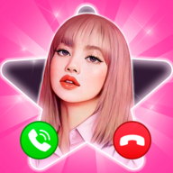 与明星聊天的游戏(Celebs Prank Call & Chat)v1.1.4