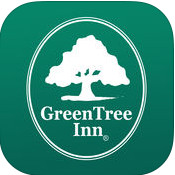 格林豪泰appv5.47.8