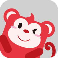 火花启蒙手机客户端v1.38.0 最新版