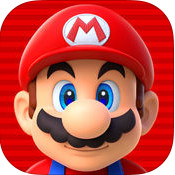 超级马里奥酷跑手机版下载v3.3.1