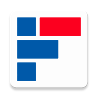 鹰信车载桌面app手机版v3.2.90.240116