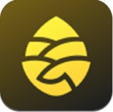 松果出行软件下载v7.4.0