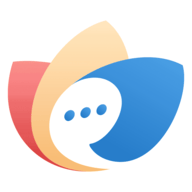 双百学圈app下载最新版v5.0.0