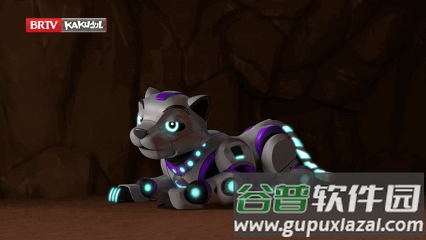 云畅来福电视直播截图2