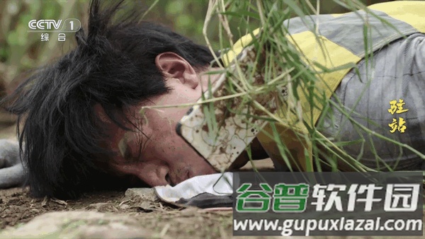 云畅来福电视直播截图4