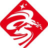 文明积分app下载v1.2.5