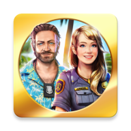 刑事案件太平洋湾(Pacific Bay)v2.40 手机版