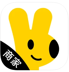 美团外卖商家版2026最新版v7.26.0.5