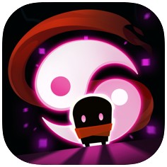 元气骑士小鱼干破解版v7.7.0