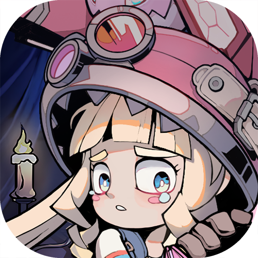 叠入深渊手游最新版v1.4.2 安卓版