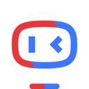 小度官方下载v5.91.0