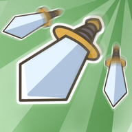 无尽飞剑免广告版v1.0 手机版