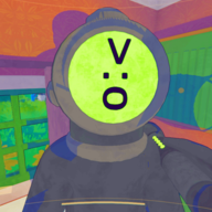 内容警告手游(Content Warning)v1.0.1