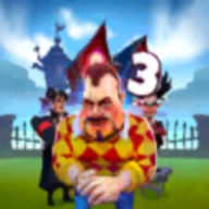 黑暗密语3安卓版v1.0.1 手机版