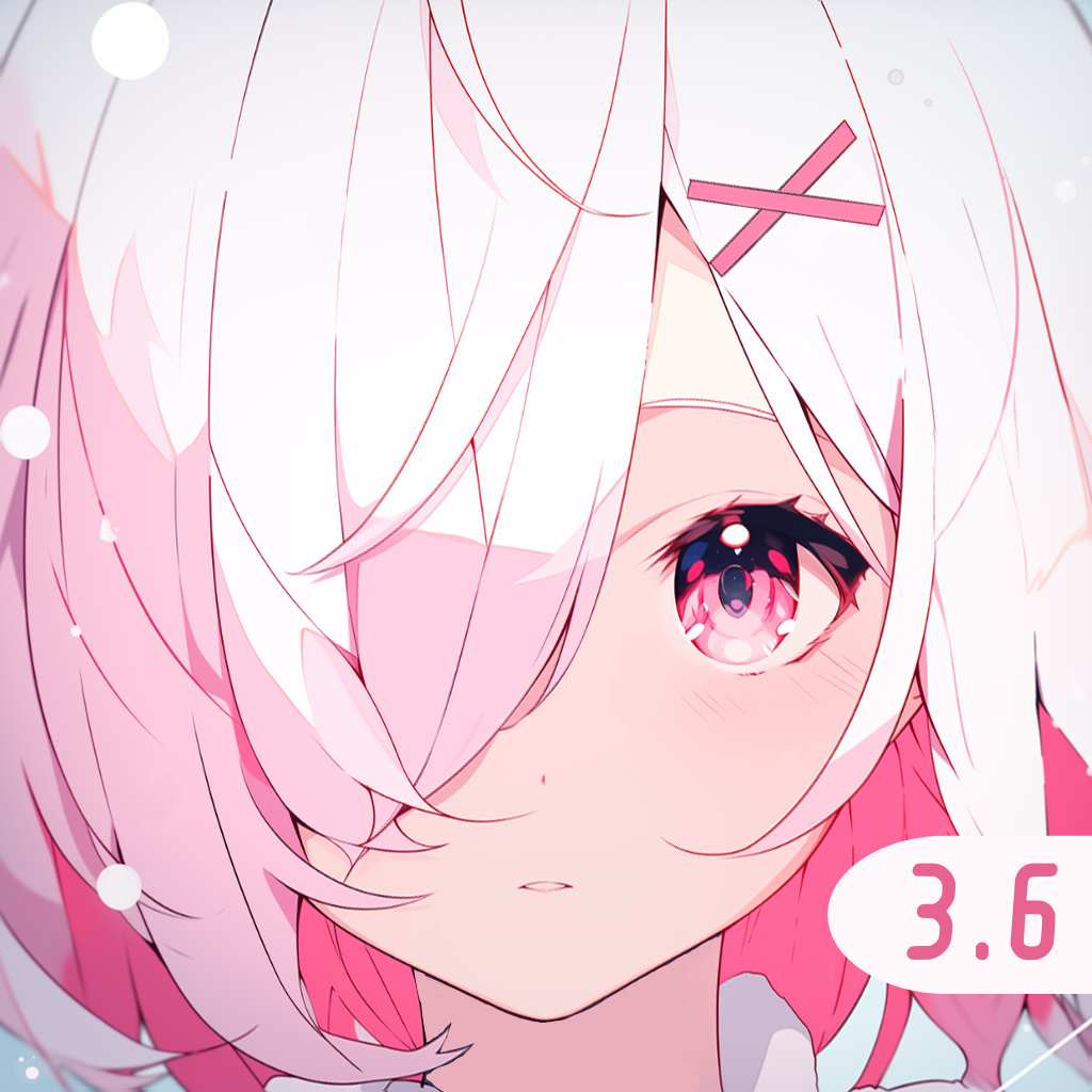 稀饭动漫官方正版v4.2.7