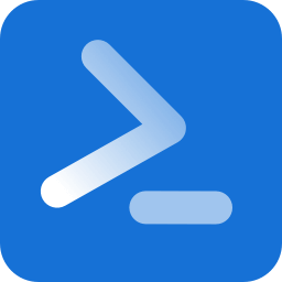 自动脚本精灵手机版v25.09.12