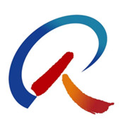 广西人社app最新版v7.0.45