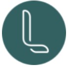 老福特app下载(网易LOFTER)v8.3.10