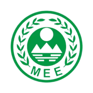 甬环智控app官方最新版v1.1.0