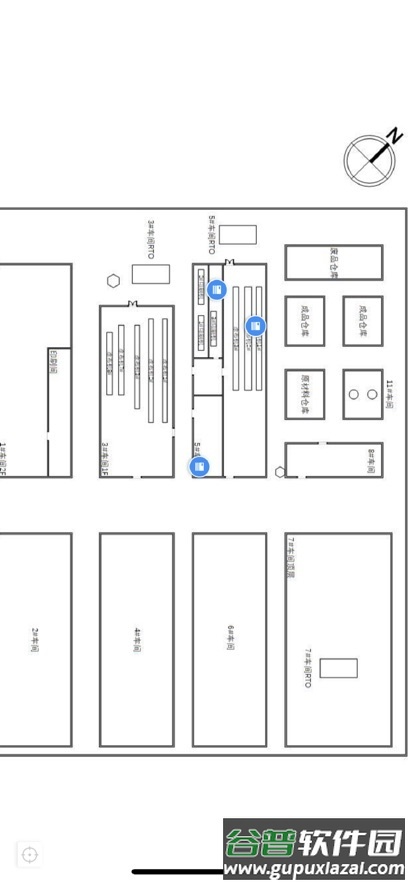 甬环智控app官方最新版截图3