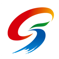 掌上庆元app最新版v1.5.5