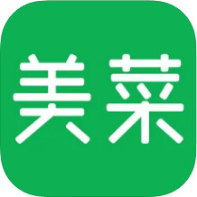 美菜网app下载安装(美菜商城)v8.3.0