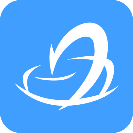 广东体育调查app最新版本v1.1.1