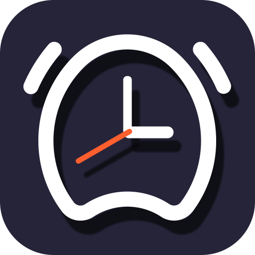 豆豆手机闹钟app安卓版v5.2.66