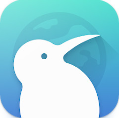 Kimi浏览器官方版v139.0.7339.0