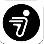 九号出行Segway-Ninebot手机客户端v6.9.11