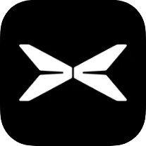 小鹏汽车app下载v5.14.0