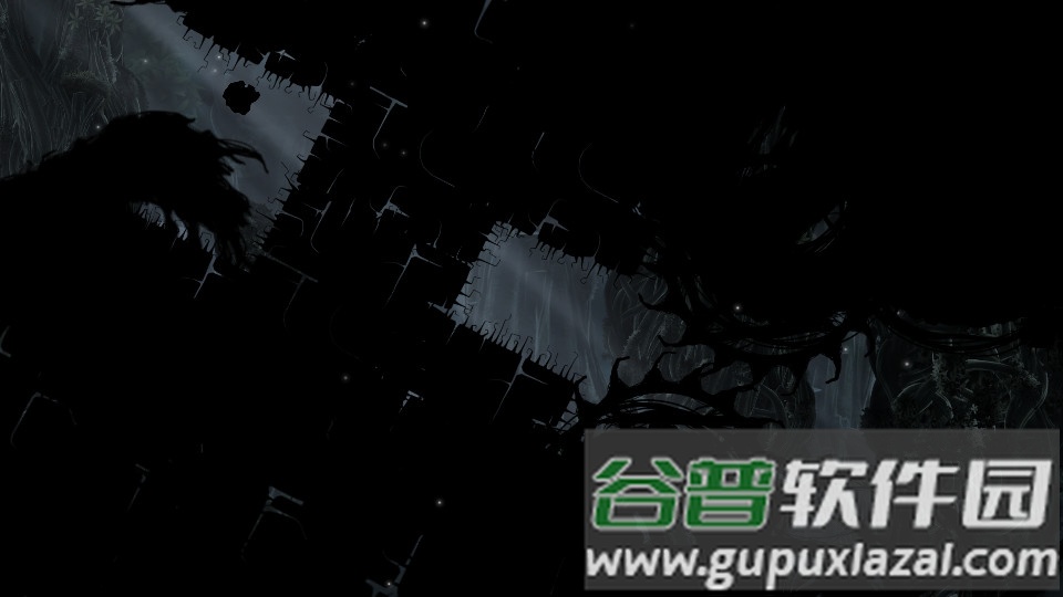 恶魔齿轮Evil Cogs最新版截图3