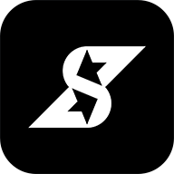 速境健身客户端v3.15.02 官方版