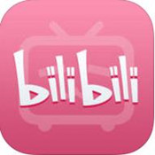哔哩哔哩最新版v8.74.0