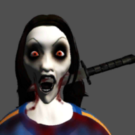 兰德里纳河被诅咒的房子最新版v0.5.4 手机版