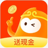 悟空浏览器官方正版下载v14.9.0