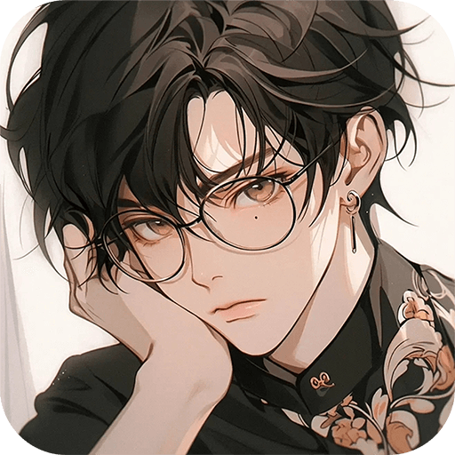 虚拟男友AI恋人v1.3.9