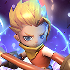 战斗吧勇士安卓版v1.52.3110 最新版