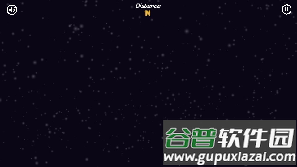 Carrot Topped恐怖逃脱游戏截图3